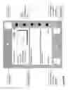 Fig. 83 - Transaction automation and archival system using electronic contract disclosure units