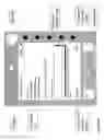 Fig. 84 - Transaction automation and archival system using electronic contract disclosure units