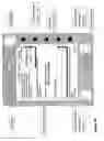 Fig. 85 - Transaction automation and archival system using electronic contract disclosure units