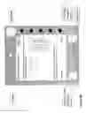 Fig. 91 - Transaction automation and archival system using electronic contract disclosure units