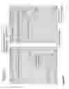 Fig. 92 - Transaction automation and archival system using electronic contract disclosure units