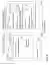 Fig. 96 - Transaction automation and archival system using electronic contract disclosure units