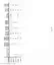 Fig. 98 - Transaction automation and archival system using electronic contract disclosure units