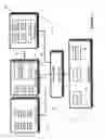 Fig. 02 - Image preview