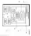 Fig. 03 - Image preview