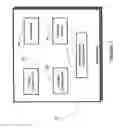 Fig. 04 - Image preview
