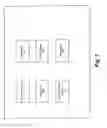 Fig. 03 - System and method for custom product design