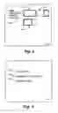 Fig. 06 - System and method for custom product design