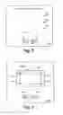 Fig. 07 - System and method for custom product design