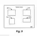 Fig. 08 - System and method for custom product design