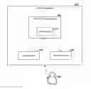 Fig. 01 - Learning Tool for a Ribbon-Shaped User Interface