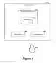 Fig. 02 - Learning Tool for a Ribbon-Shaped User Interface