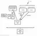 Fig. 01 - Systems and Methods for Application of Special Effects to a Captured Video Stream
