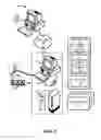 Fig. 02 - Systems and Methods for Application of Special Effects to a Captured Video Stream