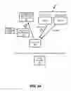 Fig. 04 - Systems and Methods for Application of Special Effects to a Captured Video Stream