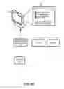 Fig. 06 - Systems and Methods for Application of Special Effects to a Captured Video Stream