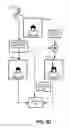 Fig. 07 - Systems and Methods for Application of Special Effects to a Captured Video Stream