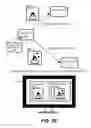 Fig. 08 - Systems and Methods for Application of Special Effects to a Captured Video Stream