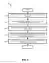 Fig. 09 - Systems and Methods for Application of Special Effects to a Captured Video Stream