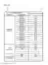 Fig. 16 - Image data display system and image data display program