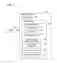 Fig. 02 - Managing network usage per application via policies