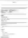 Fig. 02 - System and methods for creating and authorizing internet content using application media packages