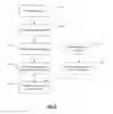 Fig. 03 - Automatic selection of user-oriented web content