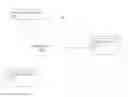 Fig. 01 - LAYERED AUGMENTATION FOR WEB CONTENT