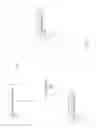 Fig. 02 - LAYERED AUGMENTATION FOR WEB CONTENT