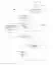 Fig. 06 - LAYERED AUGMENTATION FOR WEB CONTENT