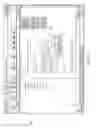 Fig. 09 - LAYERED AUGMENTATION FOR WEB CONTENT