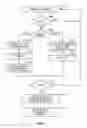 Fig. 08 - Distributed aggregated content guide for collaborative playback session