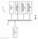 Fig. 10 - Distributed aggregated content guide for collaborative playback session