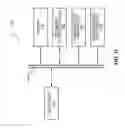 Fig. 12 - Distributed aggregated content guide for collaborative playback session