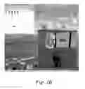 Fig. 06 - METHODS AND SYSTEMS FOR PROVIDING ACCESS, FROM WITHIN A VIRTUAL WORLD, TO AN EXTERNAL RESOURCE