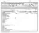 Fig. 01 - Web interface for remote platform build