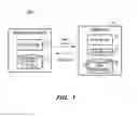 Fig. 02 - Web interface for remote platform build