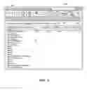 Fig. 04 - Web interface for remote platform build