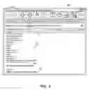 Fig. 06 - Web interface for remote platform build