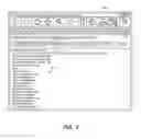 Fig. 07 - Web interface for remote platform build