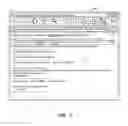 Fig. 08 - Web interface for remote platform build