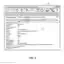 Fig. 09 - Web interface for remote platform build