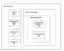 Fig. 01 - SYSTEM AND METHOD FOR EXPEDITING INFORMATION DISPLAY