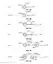Fig. 08 - Dragging an application to a screen using the application manager
