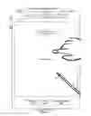 Fig. 04 - Device, method, and graphical user interface for manipulating soft keyboards