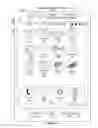 Fig. 06 - Device, method, and graphical user interface for manipulating soft keyboards