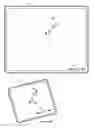 Fig. 07 - Device, method, and graphical user interface for manipulating soft keyboards