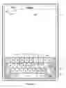 Fig. 08 - Device, method, and graphical user interface for manipulating soft keyboards