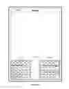 Fig. 09 - Device, method, and graphical user interface for manipulating soft keyboards