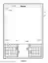 Fig. 28 - Device, method, and graphical user interface for manipulating soft keyboards